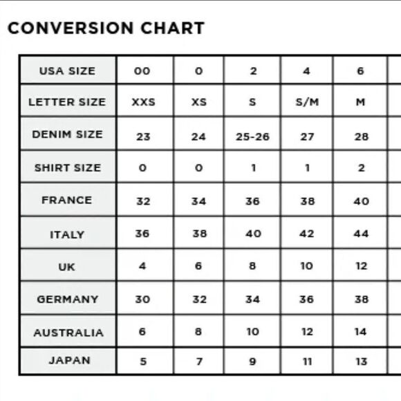 Current/Elliott The Cali Leopard Print Sweater in Blue Extra Small - Picture 9 of 9